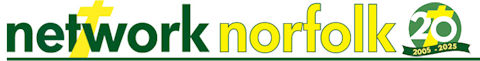 NetworkNorfolk20AnnLong480