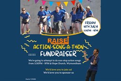 Action-song-a-thon750