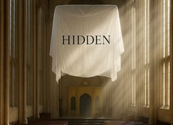 HiddenPreviewMancroft750