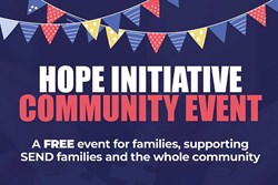 Hope-communityevent750