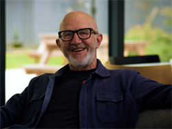 Daniels Graham rxyc95