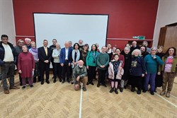 norwich-interfaith-link-worldr