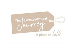 bereavement journey
