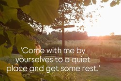 quietwaters-retreats-Sept26-75