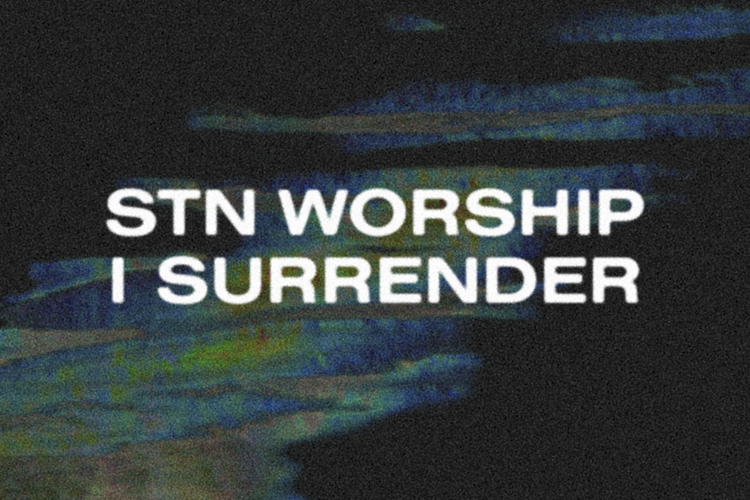 STN i surrender