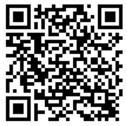 SlaveryQRcode250