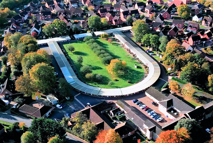 EcklingGrangeAirOct26x750