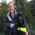 Unique insight of new Norwich disability advisor