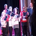 Gorleston Theatre to host Christmas service