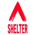 Project Coordinator - Norfolk Homelessness Solutions Forum