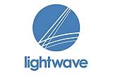 Lightwave in Suffolk needs dynamic Youth Leader