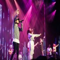 Hillsong London team to lead worship in Norwich