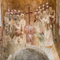 WCC focuses on the Council of Nicaea