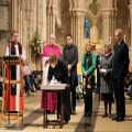 Celebrating Christian Unity on the Feast of Christ the King