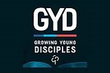 Growing young disciples training day in Norfolk