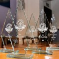 Put Norfolk Christian Communications Awards in your diary