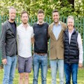 Norwich church is set to take a new direction