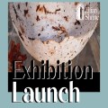 Artistic endeavours supporting the Julian Centre