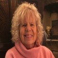 King's honour surprise for Norfolk Christian Lesley