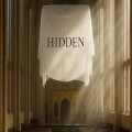 Norwich church set to unveil hidden new artwork