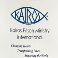 A beacon of youthful hope in Norwich Prison