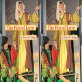 West Norfolk's Margery Kempe takes centre stage