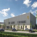 Plans for new Christian school near Bawburgh