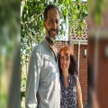 Norfolk couple set for faith adventure in Kenya