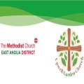 Norfolk Pioneer Forest Church Planter needed