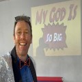 Norfolk charity's fundraising action-song-a-thon