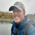 Norwich church leader's 100km Sahara challenge