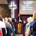 10th annual Bible conference held in West Norfolk