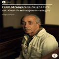 New Theos report: From Strangers to Neighbours