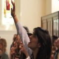 Hundreds gather for Norfolk women’s conference