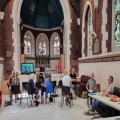 Community chaplaincy training coming to West Norfolk