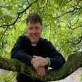 Bishop of Norwich on top-100 climate leaders list