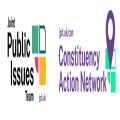A Shared Voice for Justice: The Ecumenical Work of JPIT