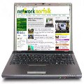 Church news correspondents for website