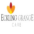 Care Assistant vacancy at Eckling Grange