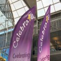 Celebrate Norfolk virtual showcase goes live