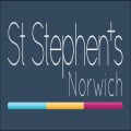 Busy Norwich church needs a Finance Manager