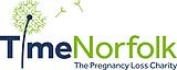 Norfolk charity needs an Executive Director